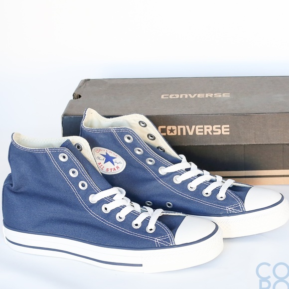 Converse Other - Converse Chuck Taylor All Star